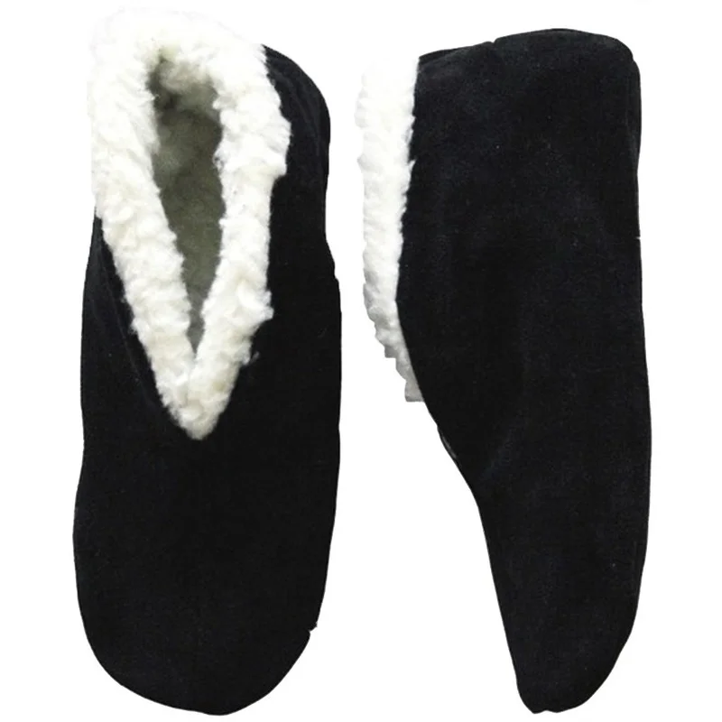 shoppartners2459852