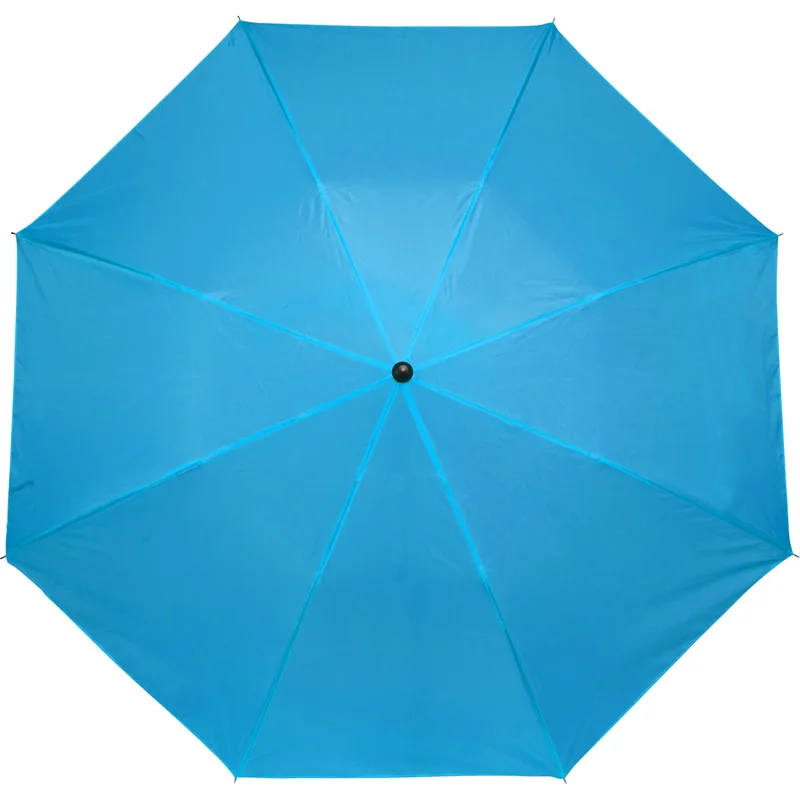 shoppartners2463002