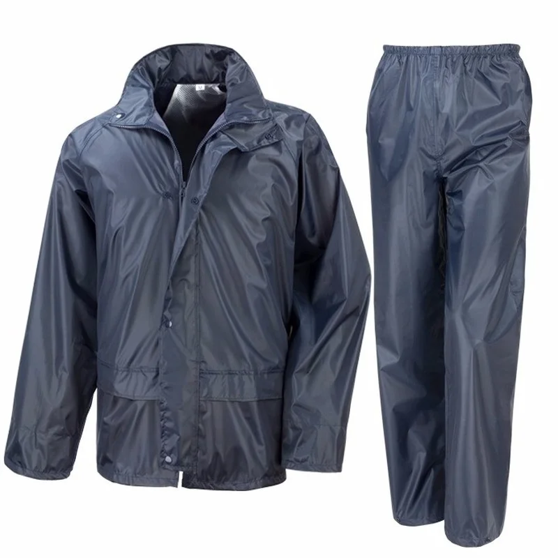 shoppartners2463924