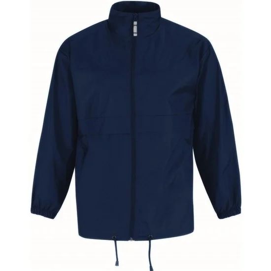 shoppartners2464196