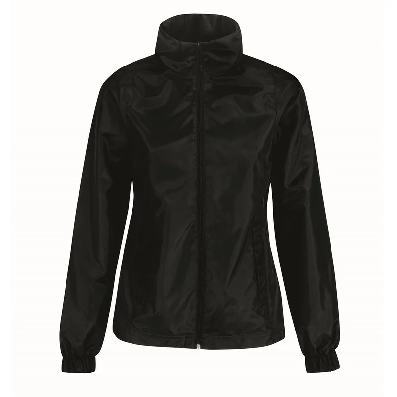 shoppartners2464580