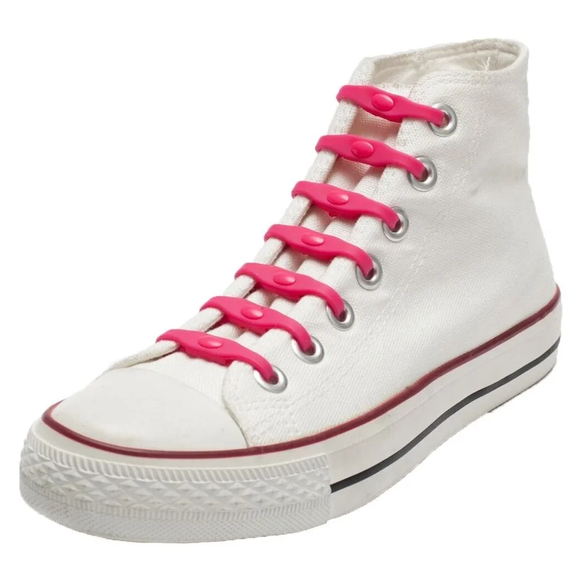 shoppartners2465286