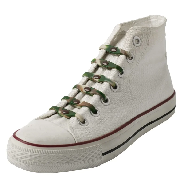 shoppartners2465455