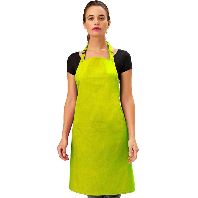 shoppartners2465705