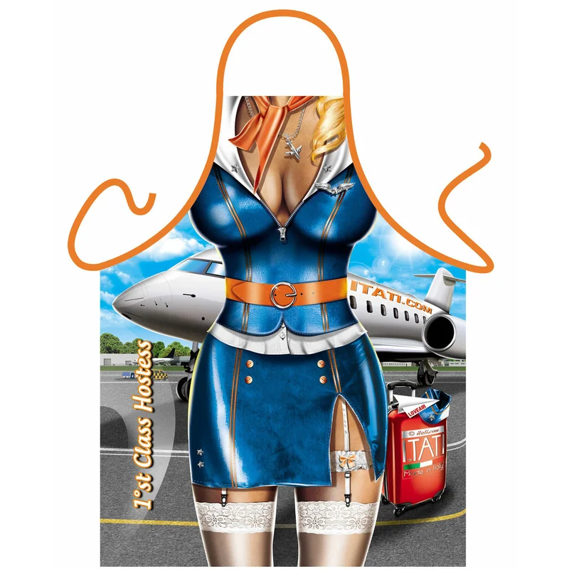 shoppartners2467008