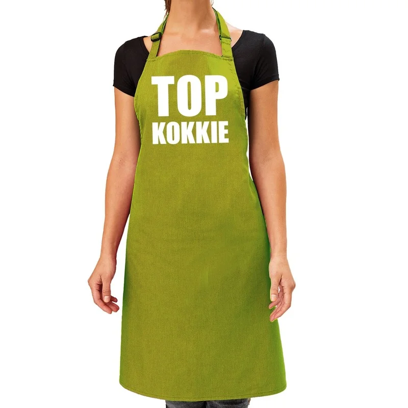 shoppartners2468445