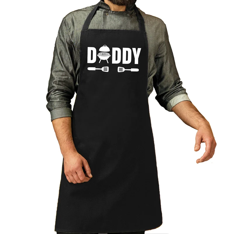 shoppartners2470322