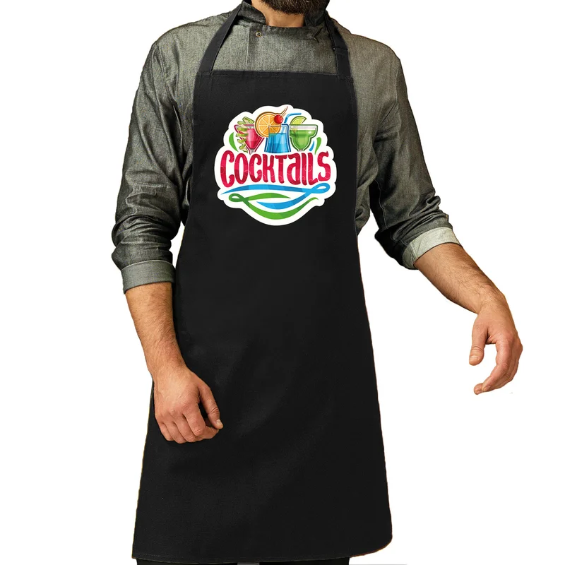shoppartners2470587