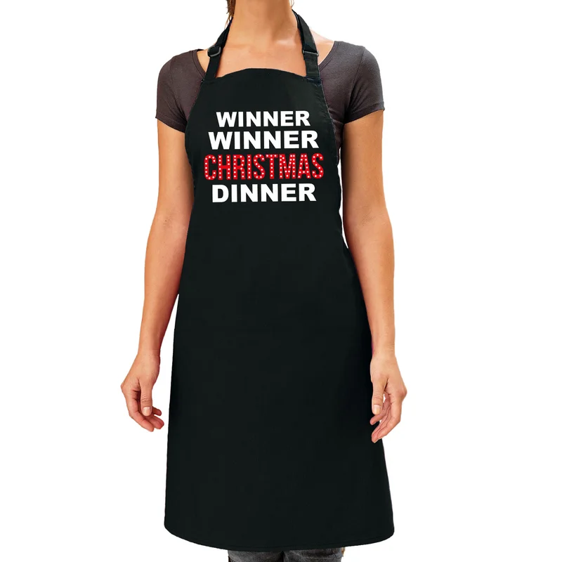 shoppartners2471804