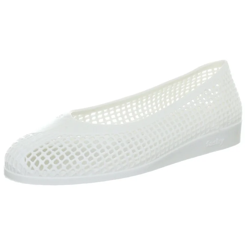 shoppartners2477502