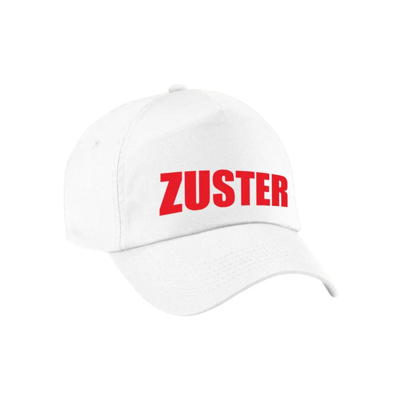 shoppartners2487346