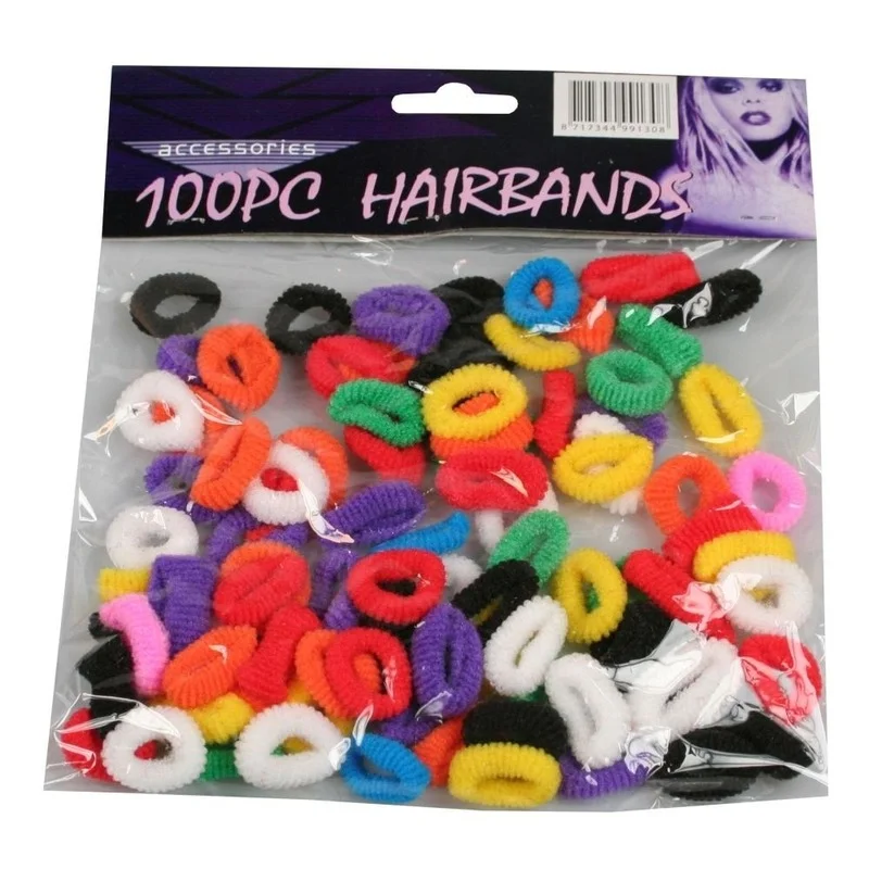 shoppartners2487509