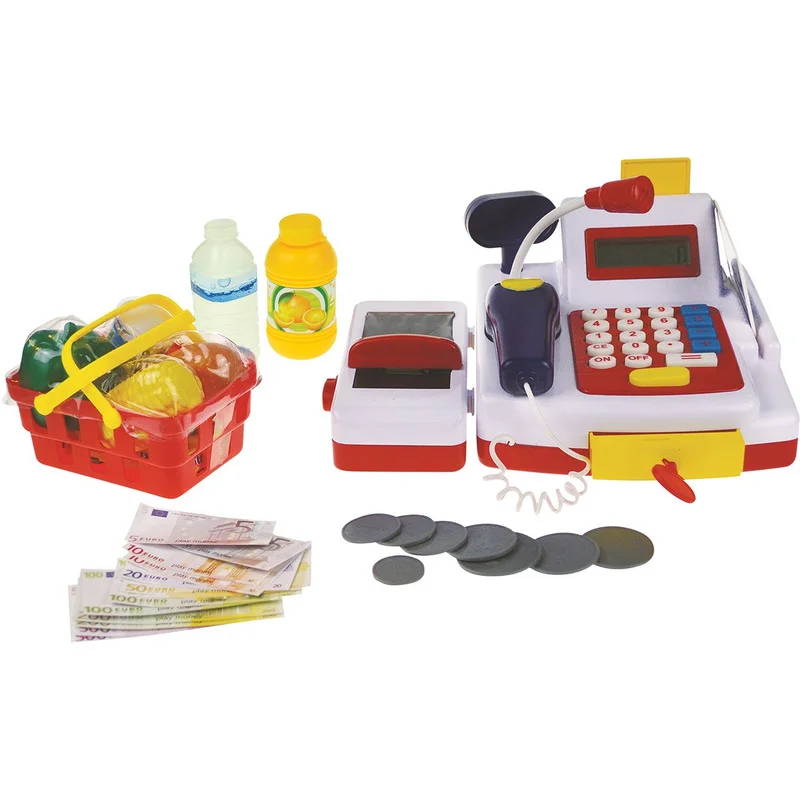 shoppartners2493444