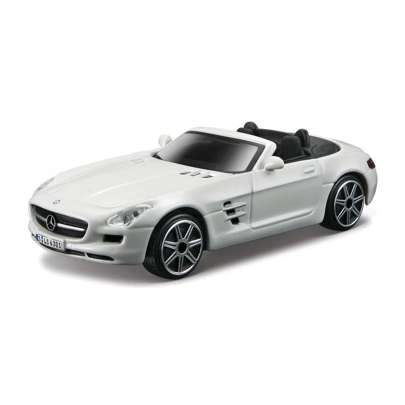 shoppartners2497042