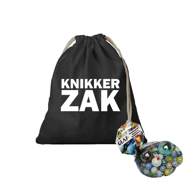 shoppartners2511506