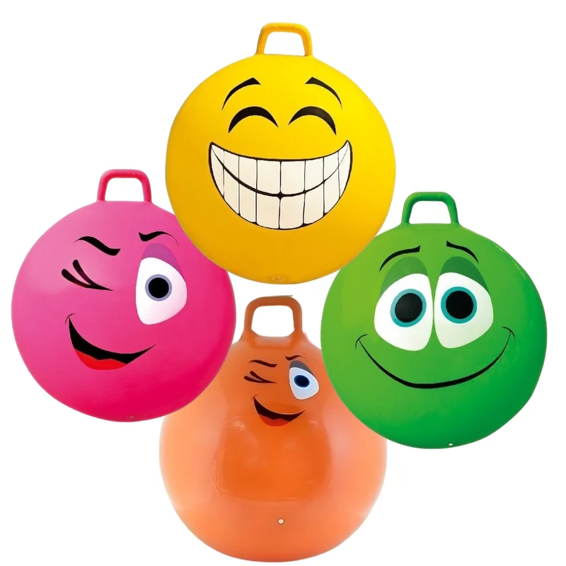 shoppartners2512779