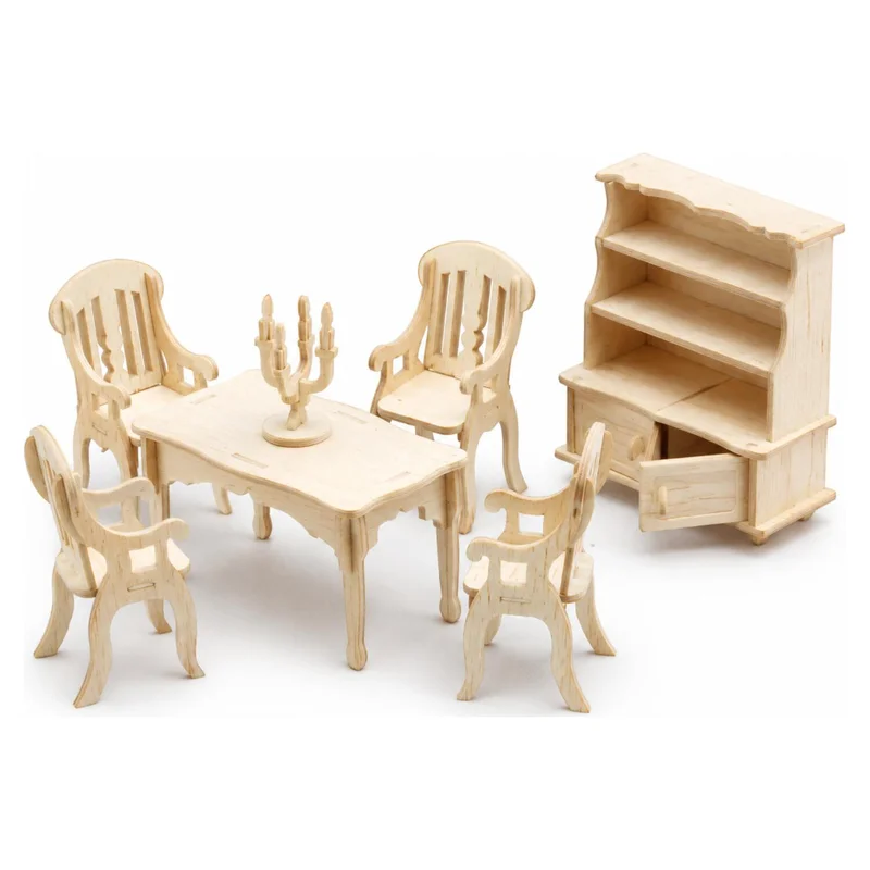 shoppartners2515875
