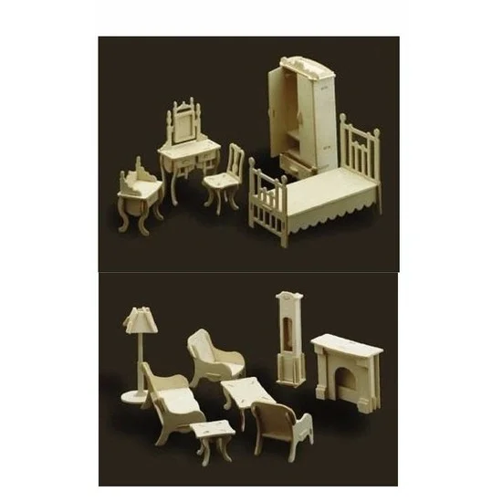 shoppartners2516201