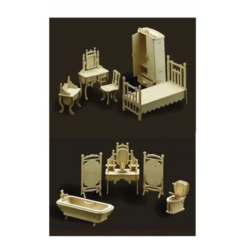 shoppartners2516221