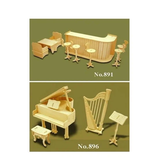 shoppartners2516306