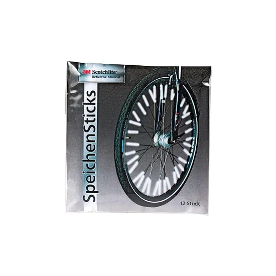 shoppartners2518529