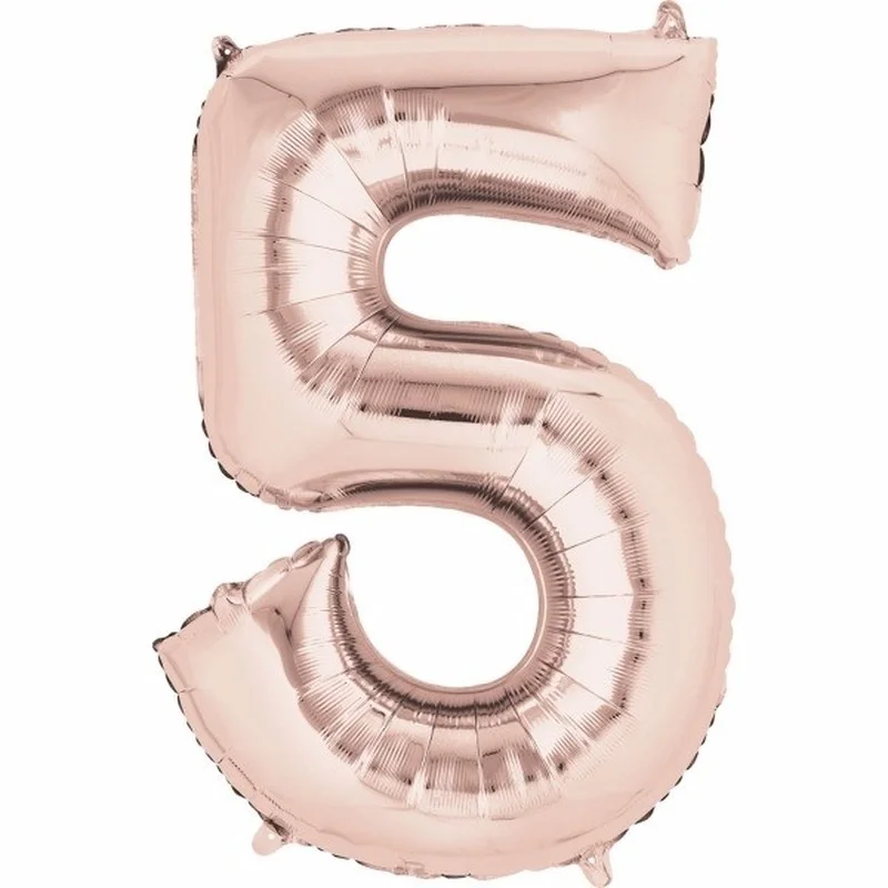 shoppartners2521141