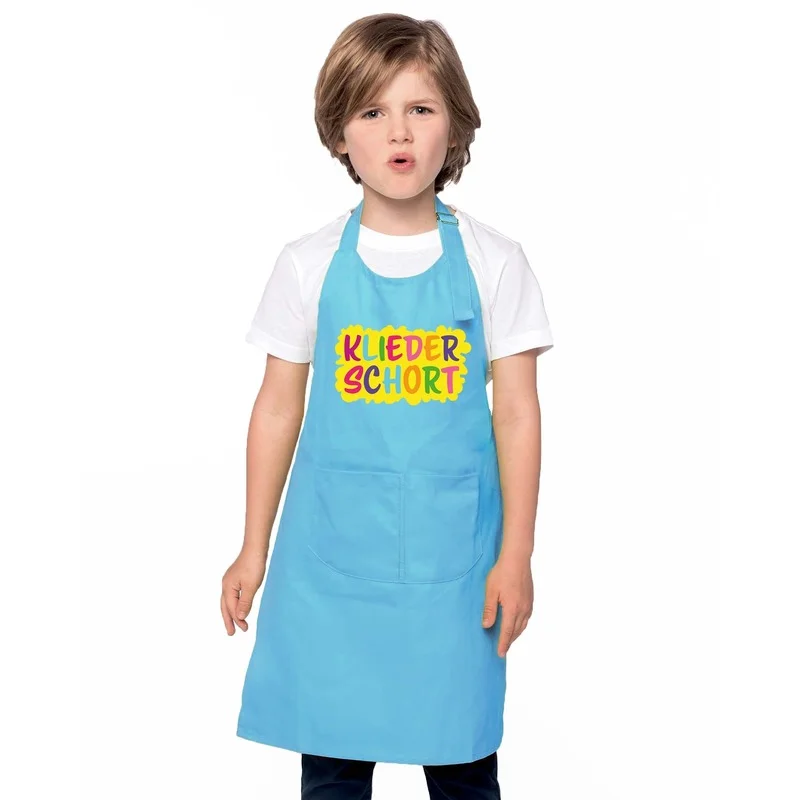 shoppartners2537034