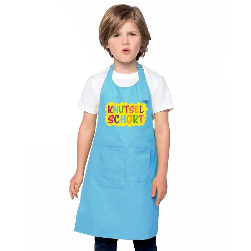 shoppartners2537057