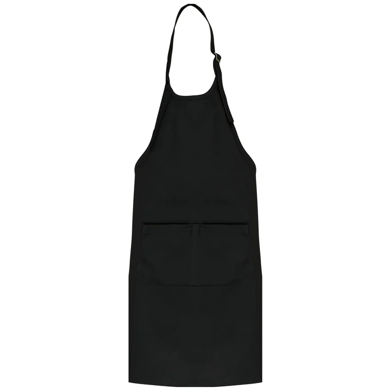 shoppartners2537338