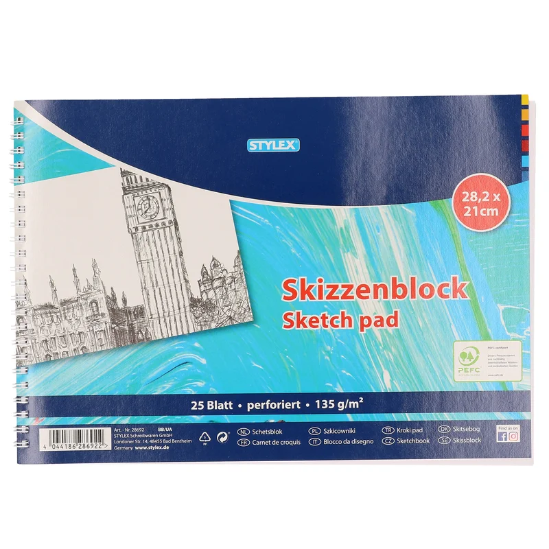 shoppartners2544211