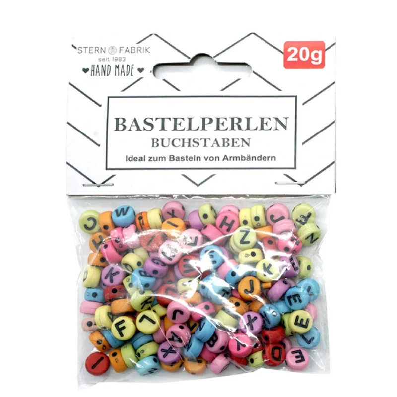 shoppartners2551896