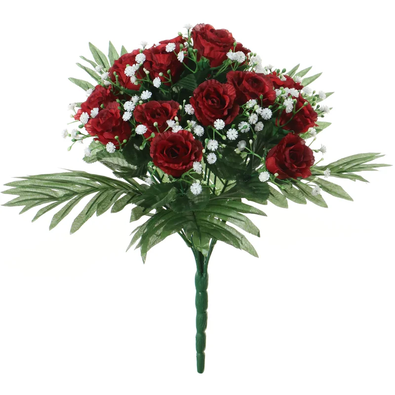 shoppartners2558426