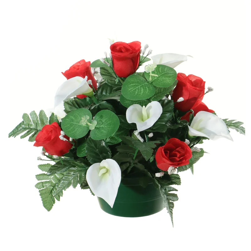 shoppartners2567799