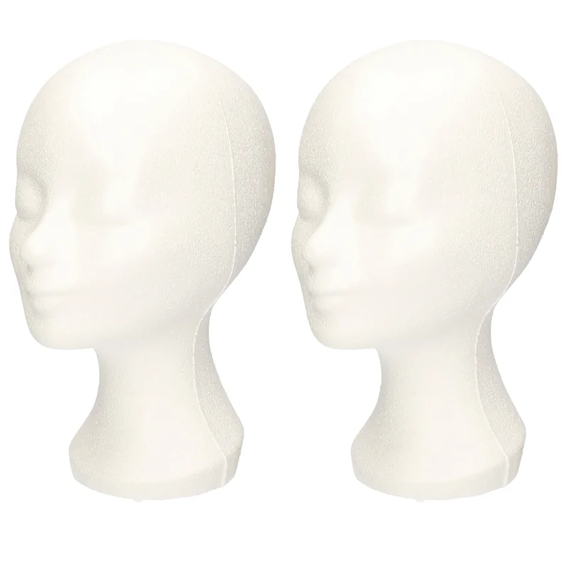 shoppartners2572014