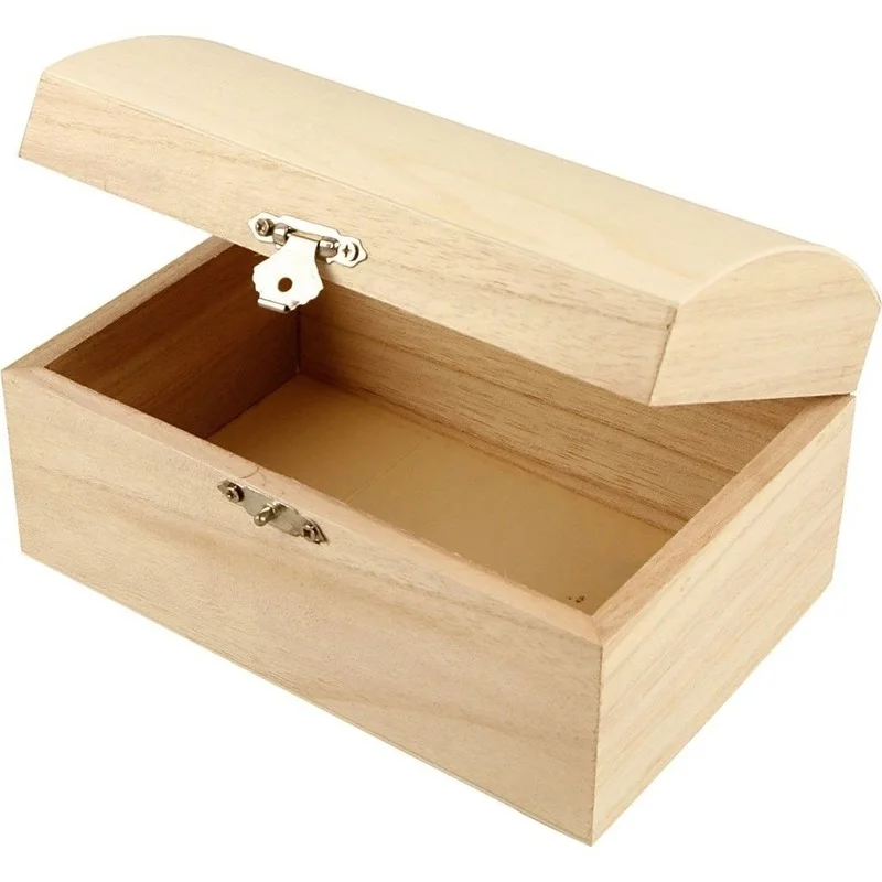 shoppartners2583869