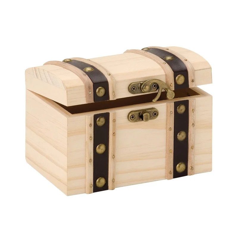 shoppartners2584578