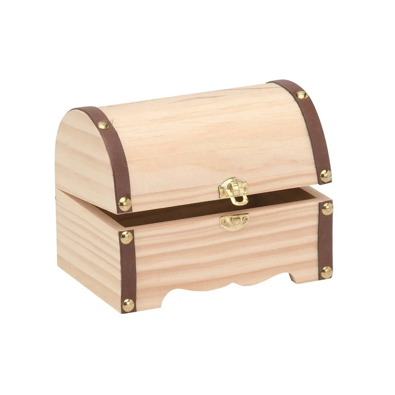 shoppartners2584627