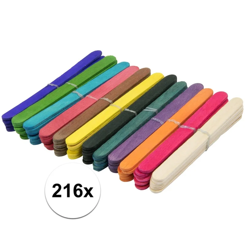 shoppartners2585251