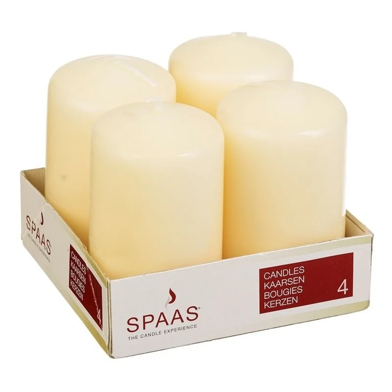 shoppartners2589004