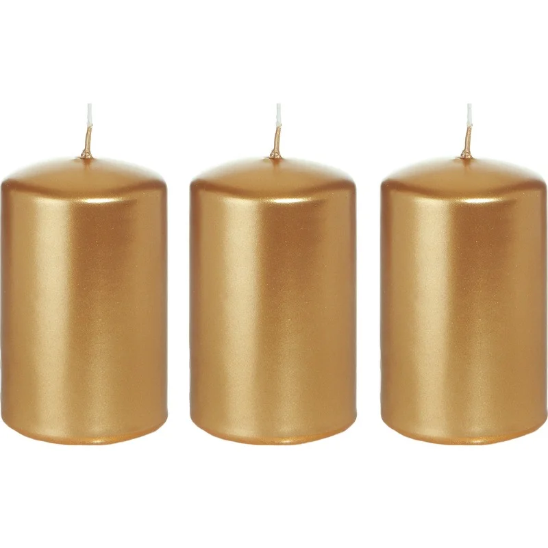 shoppartners2590378