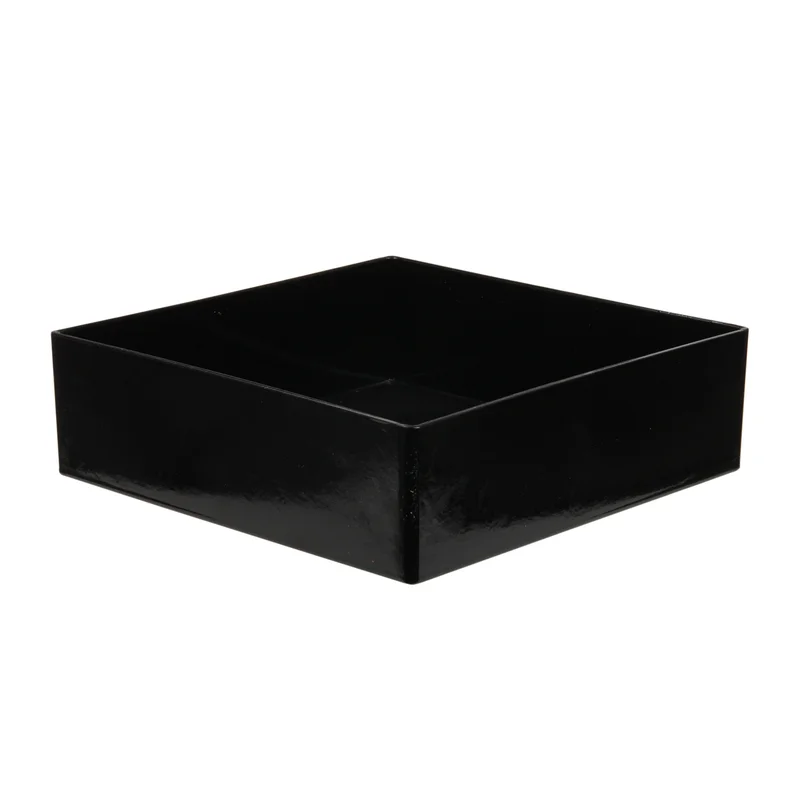 shoppartners2595923