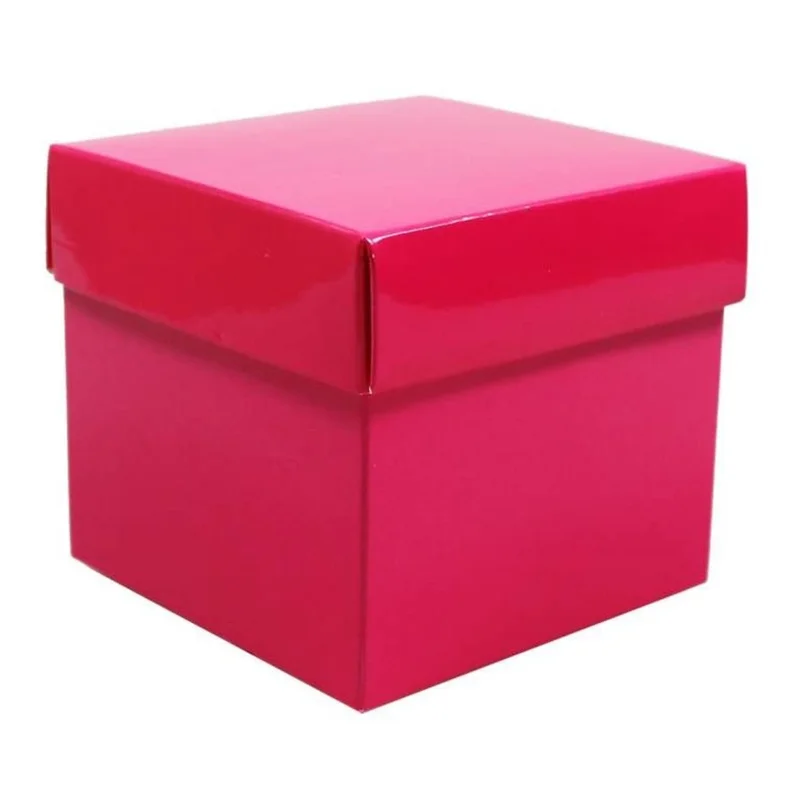 shoppartners2600044