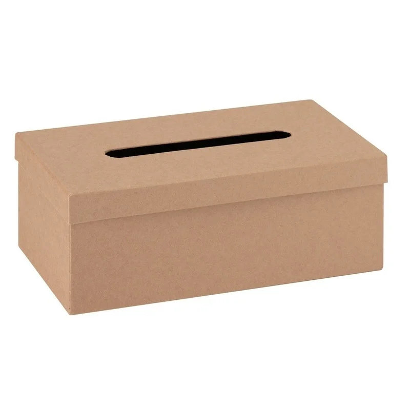 shoppartners2601591