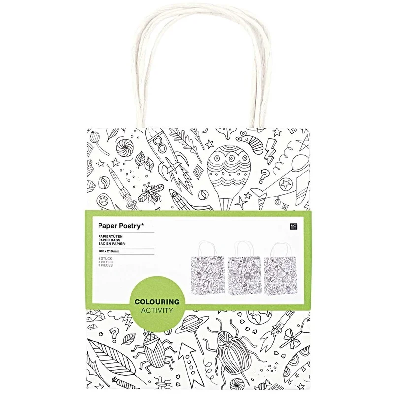shoppartners2601661