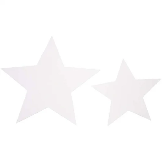 shoppartners2601862