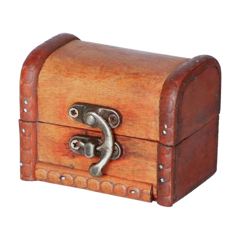 shoppartners2603740