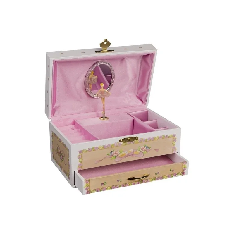 shoppartners2603950