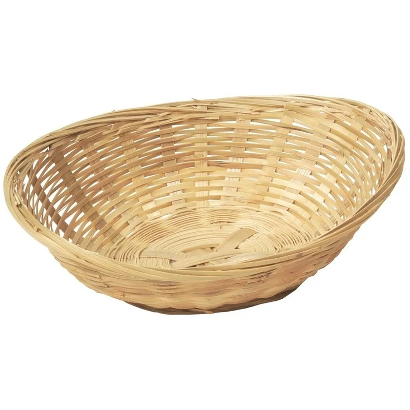 shoppartners2609610