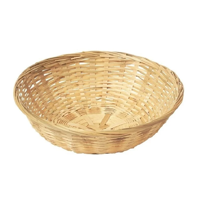 shoppartners2609639