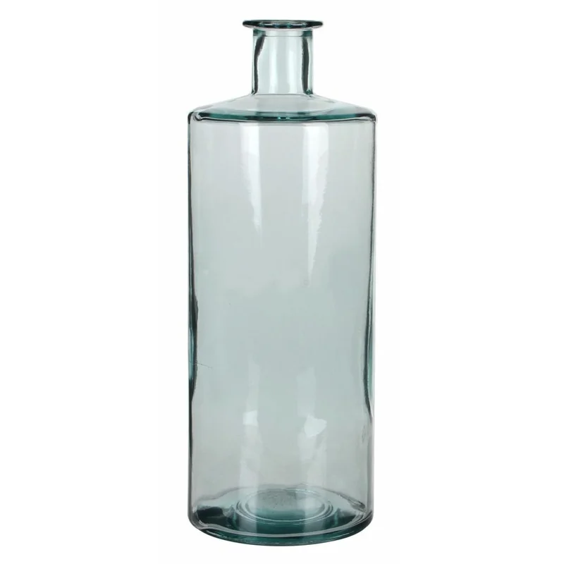 shoppartners2612653